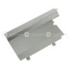 GE OVEN DEFLECTOR - WB49K10030