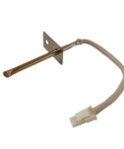 GE SENSOR ASSEMBLY - WB21T10018