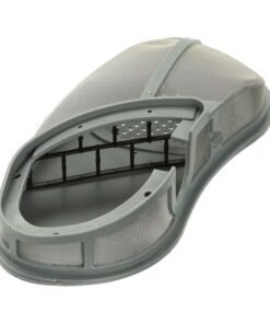 FISHER & PAYKEL FILTER - 524828