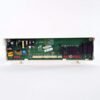 SAMSUNG DISHWASHER SAMSUNG DISHWASHER MAIN PCB ASSEMBLY - DD82-01247A