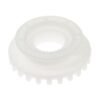GE CLUTCH - WH05X27185