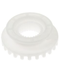 GE CLUTCH - WH05X27185