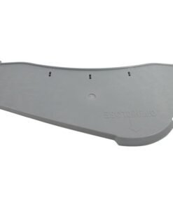 SAMSUNG DRYER LINT SCREEN U CASE FILTER - DC61-02610A