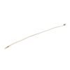 FISHER & PAYKEL THERMOCOUPLE L.600 DUAL - 534365