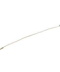 FISHER & PAYKEL THERMOCOUPLE L.600 DUAL - 534365