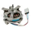 GE MOTOR PSC CONV - WB26X25118