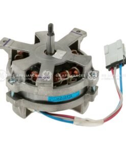 GE MOTOR PSC CONV - WB26X25118