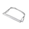 FRIGIDAIRE FREEZER DOOR GASKET - 5304506125