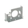 GE BRACKET LAMP - WB02X11265