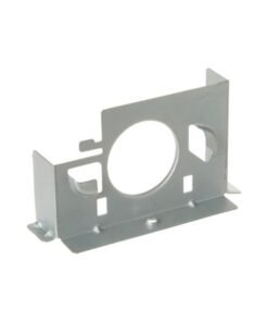 GE BRACKET LAMP - WB02X11265