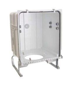 FRIGIDAIRE/ELECTROLUX DISHWASHER TUB - 5304502974