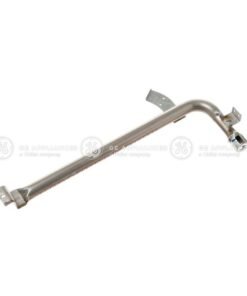 GE BURNER BAKE - WB16X20606