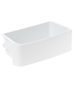 GE REFRIGERATOR MODULAR DOOR BIN FZ - WR71X10855