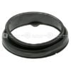 GE BOOT SEAL BELLOWS - WH08X20827