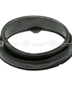 GE BOOT SEAL BELLOWS - WH08X20827