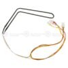 GE REFRIGERATOR DEFROST HEATER FZ - WR50X10063