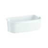 WHIRLPOOL REFRIGERATOR BUCKET, REF DR SMALL - 67001141