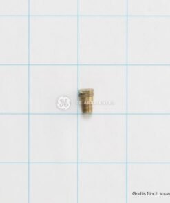GE ORIFICE SPUD - WB28K10694