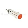 GE LIGHT INDICATOR - WB25T10055