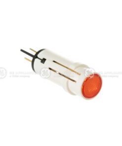 GE LIGHT INDICATOR - WB25T10055
