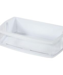 LG REFRIGERATOR DOOR BASKET ASSEMBLY - AAP73631603