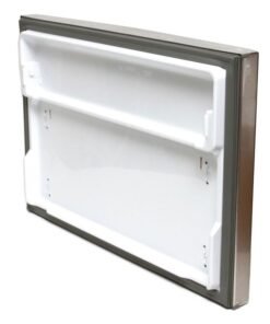 LG REFRIGERATOR FREEZER DOOR FOAM ASSEMBLY - ADD73719026