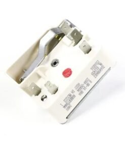 FRIGIDAIRE/ELECTROLUX SWITCH - 316498603