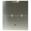 GE DISHWASHER SS OUTER SERVICE DOOR - WD27X24844