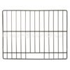 GE OVEN RACK - WB48X32180