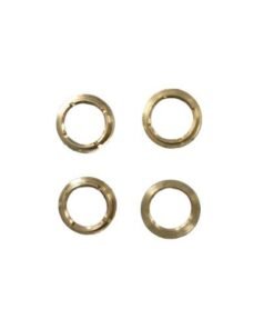 SAMSUNG THREAD RING KIT SERVICE - DE81-03939A