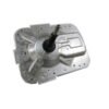 GE PLATFORM BEARING RETAINER & - WH03X33729