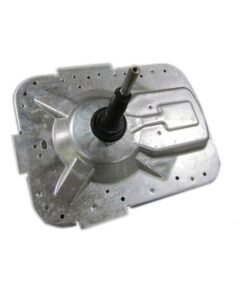 GE PLATFORM BEARING RETAINER & - WH03X33729