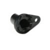 FRIGIDAIRE BEARING HINGE - 241990301