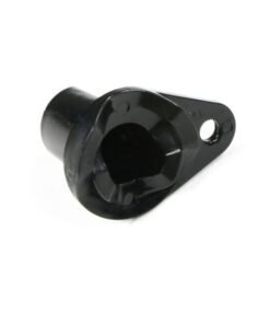 FRIGIDAIRE BEARING HINGE - 241990301