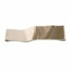 FRIGIDAIRE/ELECTROLUX REFRIGERATOR DUCT TAPE - 5303918733