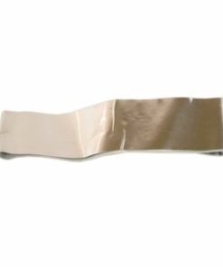 FRIGIDAIRE/ELECTROLUX REFRIGERATOR DUCT TAPE - 5303918733