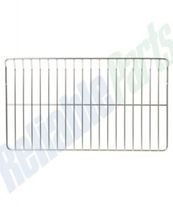 GE APPLIANCES RACK OVEN TRIVECTION - WB48T10038