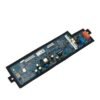 FRIGIDAIRE DISHWASHER CONTROL BOARD - 5304517594