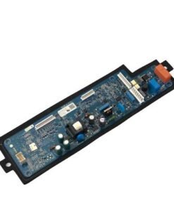 FRIGIDAIRE DISHWASHER CONTROL BOARD - 5304517594