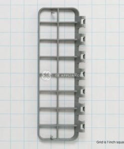 GE DISHWASHER SHELF CUP - WD28X302