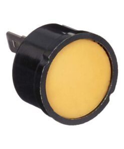 LG REFRIGERATOR DOOR COMPRESSOR OVERLOAD PROTECTOR - 6750CL0001D