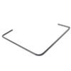 GE IDLER ARM - WE03X20434