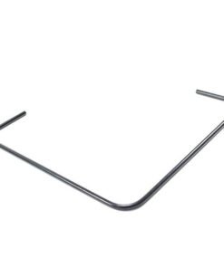 GE IDLER ARM - WE03X20434