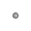 GE REFRIGERATOR SCR 8-18 DG TRT20 5/8 S - WR01X10621