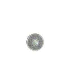 GE REFRIGERATOR SCR 8-18 DG TRT20 5/8 S - WR01X10621