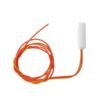 GE LID SWITCH ASSEMBLY - WH12X10334