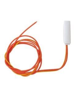 GE LID SWITCH ASSEMBLY - WH12X10334