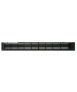 GE GRILLE VENT - WB07X10967
