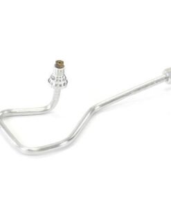 GE SURFACE BURNER ORIFICE HOLDER - WB28X26621