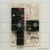 GE BOARD DAUGHTER RELAY - WB27X28658